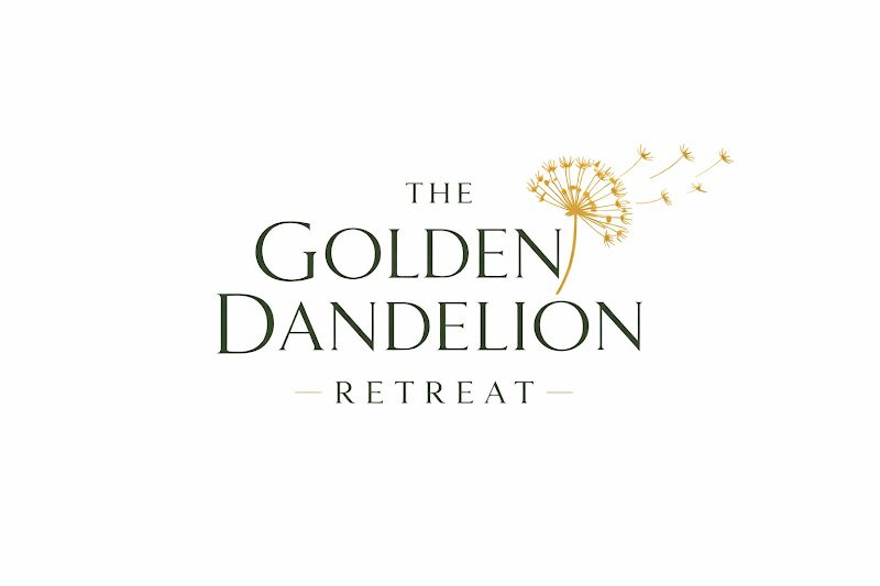The Golden Dandelion Retreat, spa in Placerville, CA, photo 1 of 1