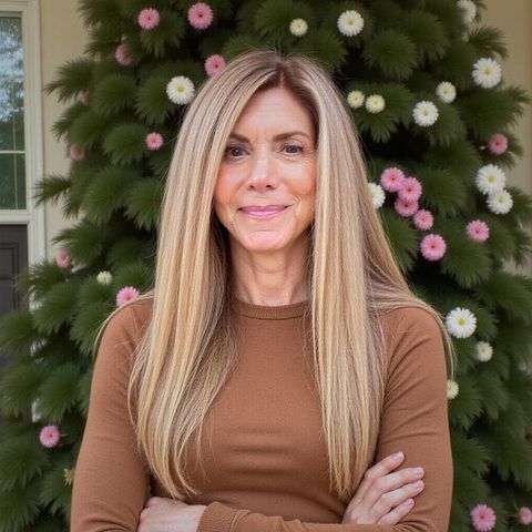 Skincare by Debbie, beauty salon in Placerville, CA